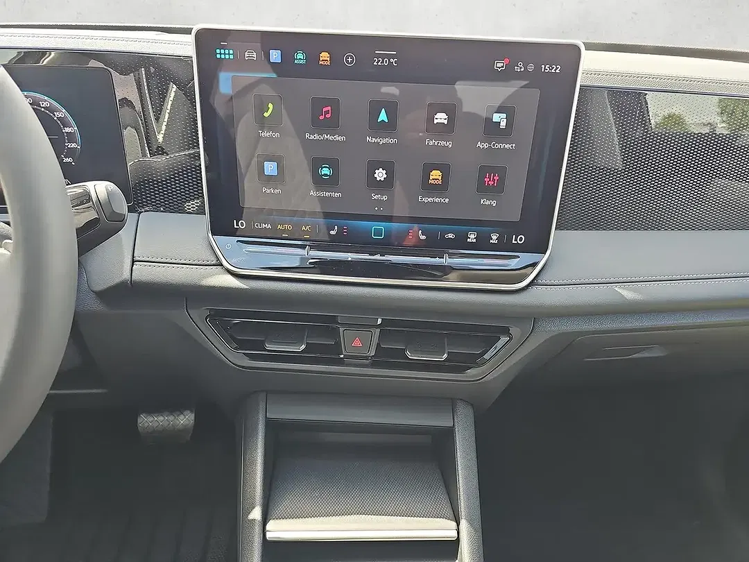 Volkswagen Tiguan 1.5 eTSI DSG Life - Thumbnail 12