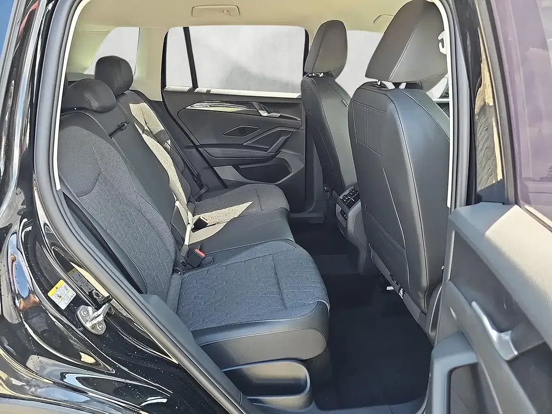 Volkswagen Tiguan 1.5 eTSI DSG Life - Thumbnail 13