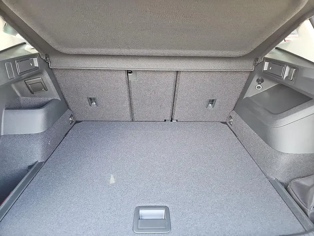 Volkswagen Tiguan 1.5 eTSI DSG Life - Thumbnail 14