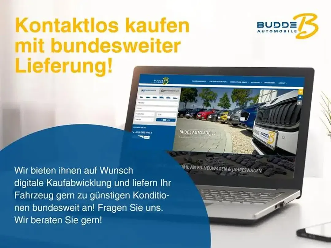 Volkswagen Tiguan 1.5 eTSI DSG Life - Thumbnail 23