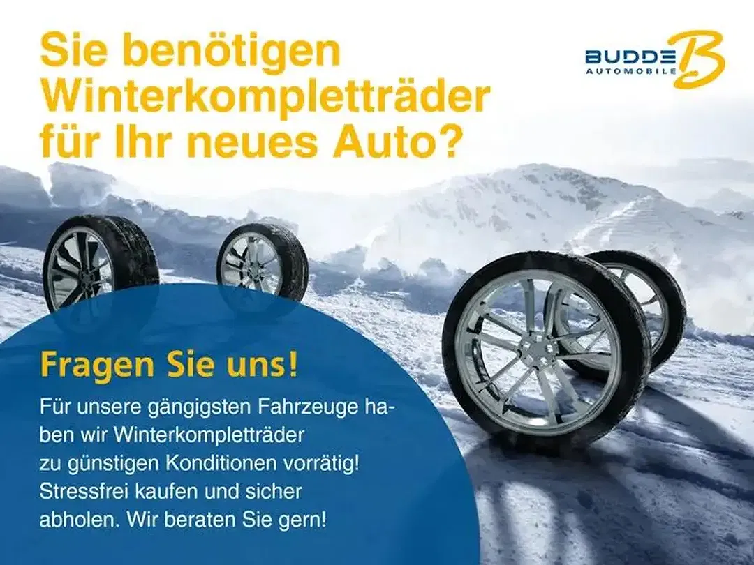 Volkswagen Tiguan 1.5 eTSI DSG Life - Thumbnail 24