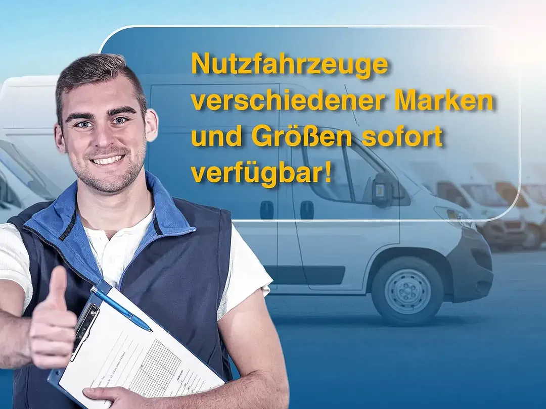 Volkswagen Tiguan 1.5 eTSI DSG Life - Thumbnail 25