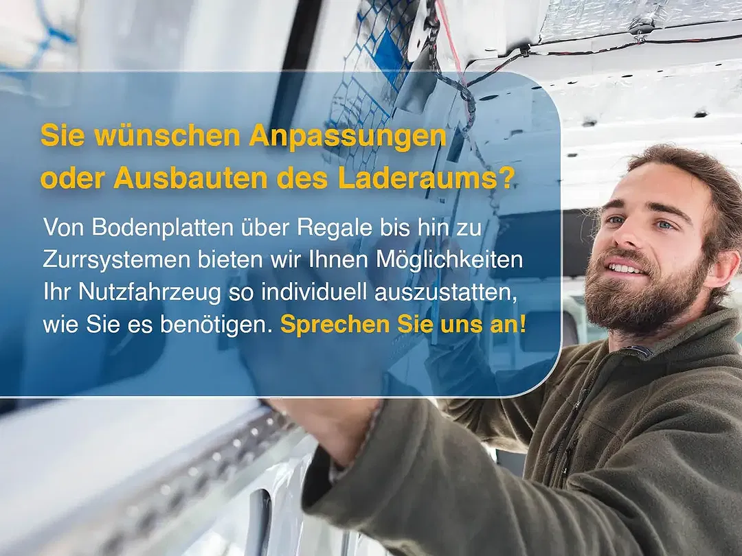 Volkswagen Tiguan 1.5 eTSI DSG Life - Thumbnail 26