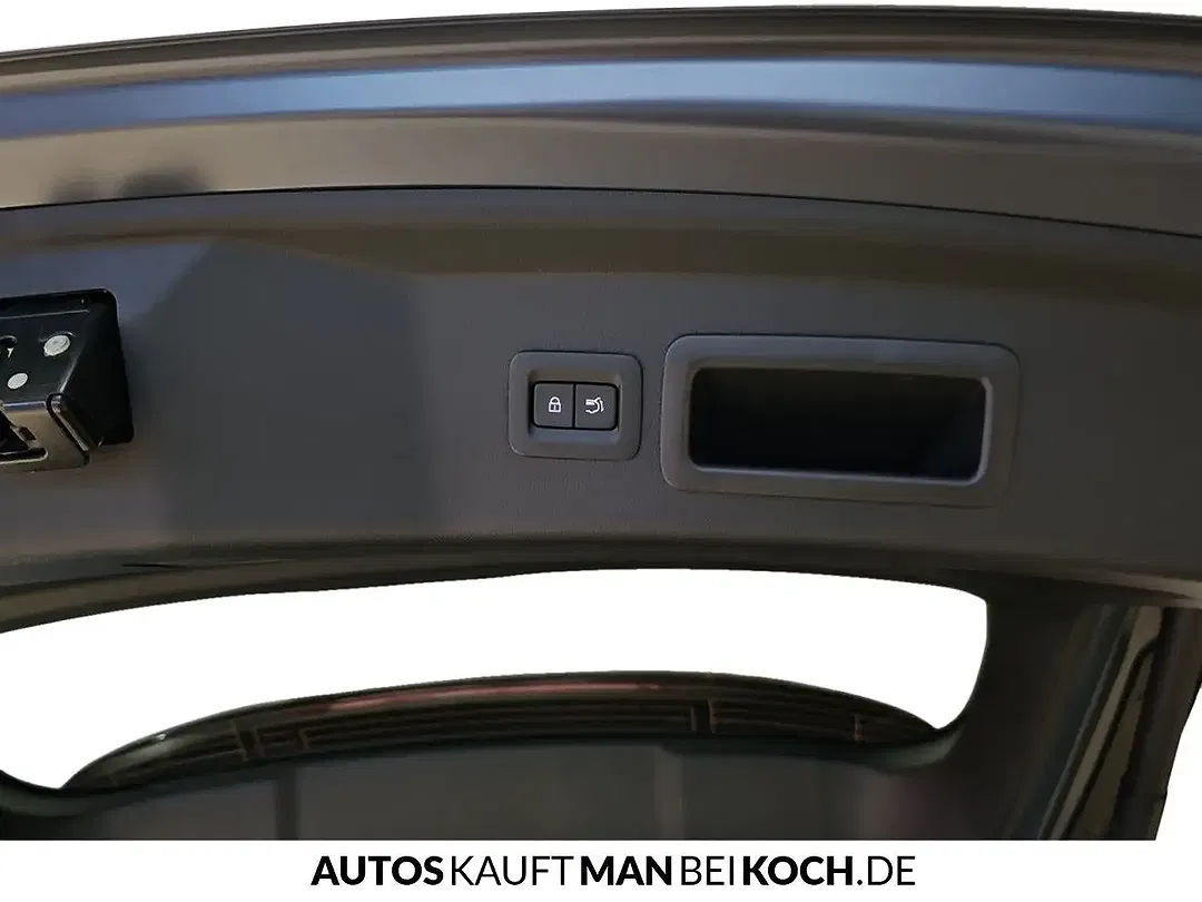Mazda CX-5 6AT - foto 13