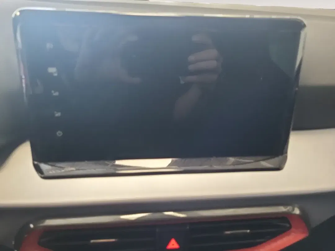 SEAT Ibiza FR Black Edition - Thumbnail 9
