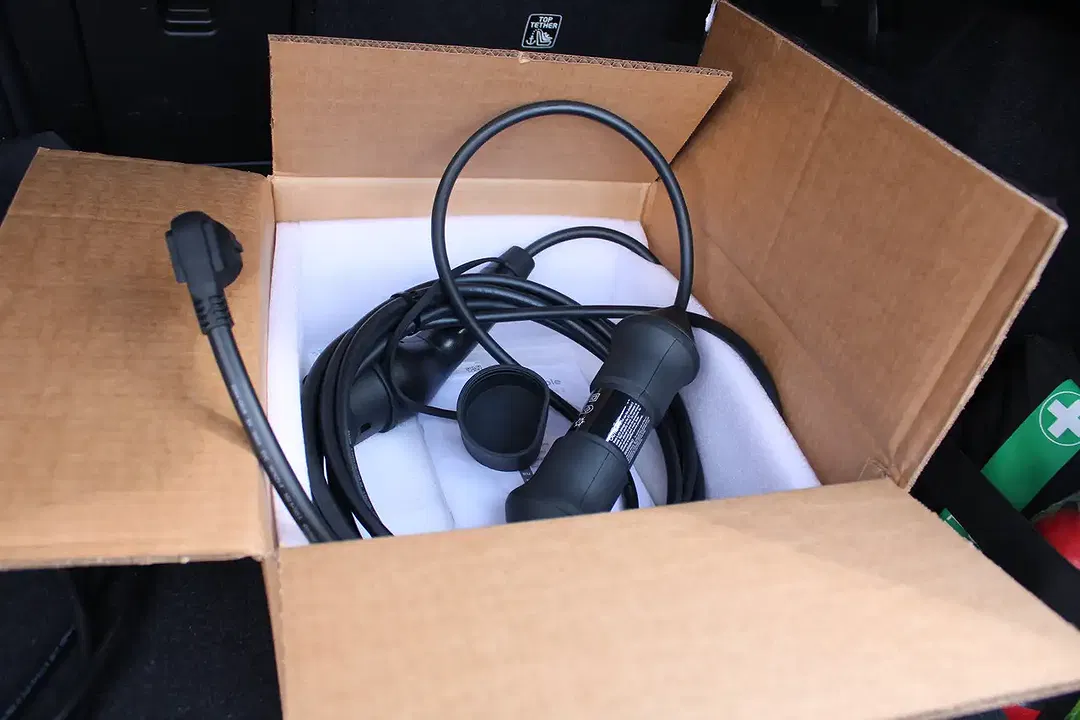 Volvo XC40 T5 - Thumbnail 14