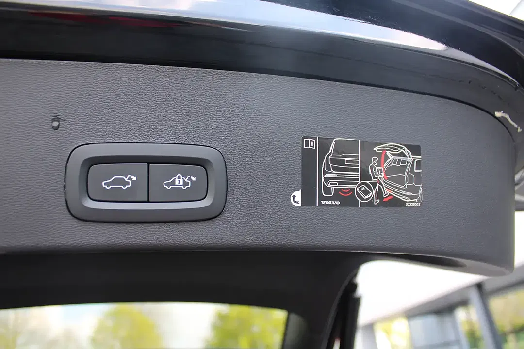 Volvo XC40 T5 - foto 15