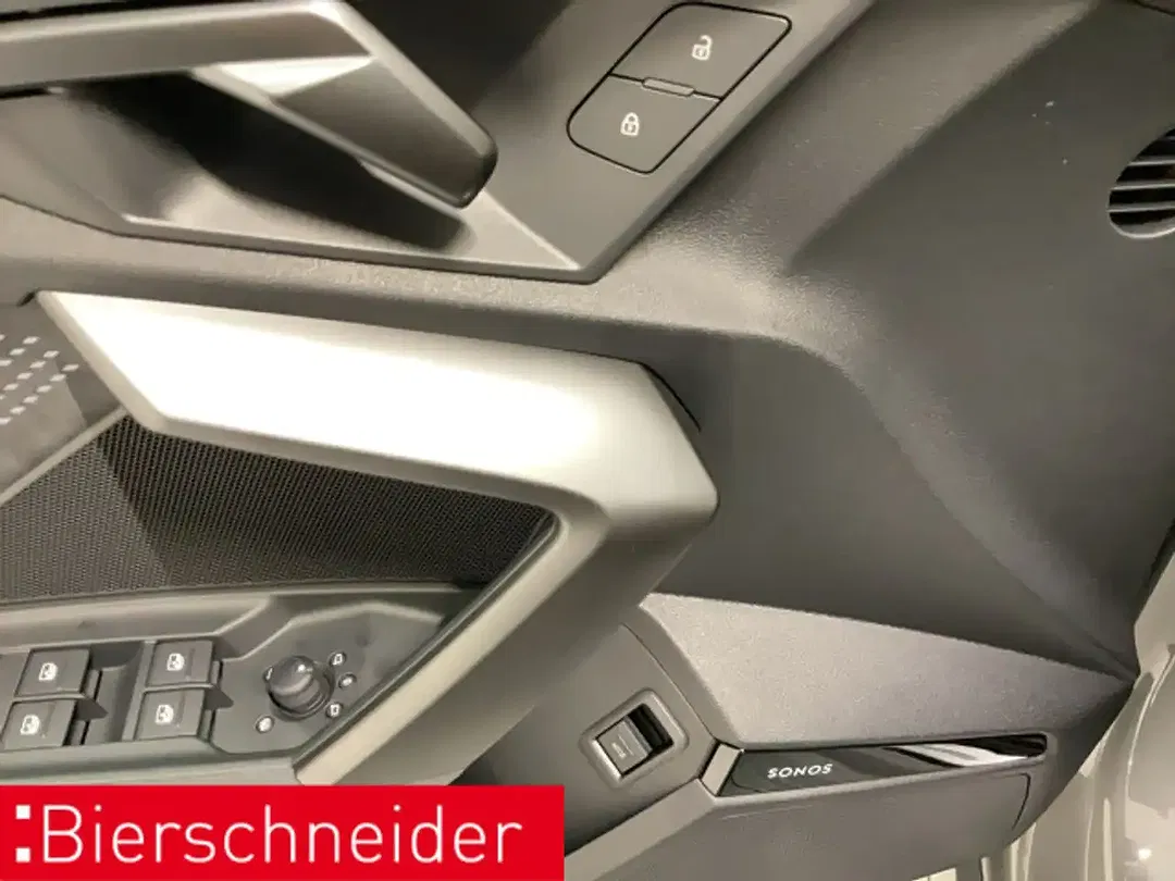 Audi RS3 Matrix LED - Thumbnail 8