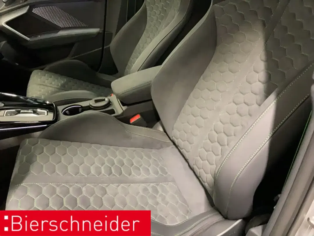 Audi RS3 Matrix LED - Thumbnail 9