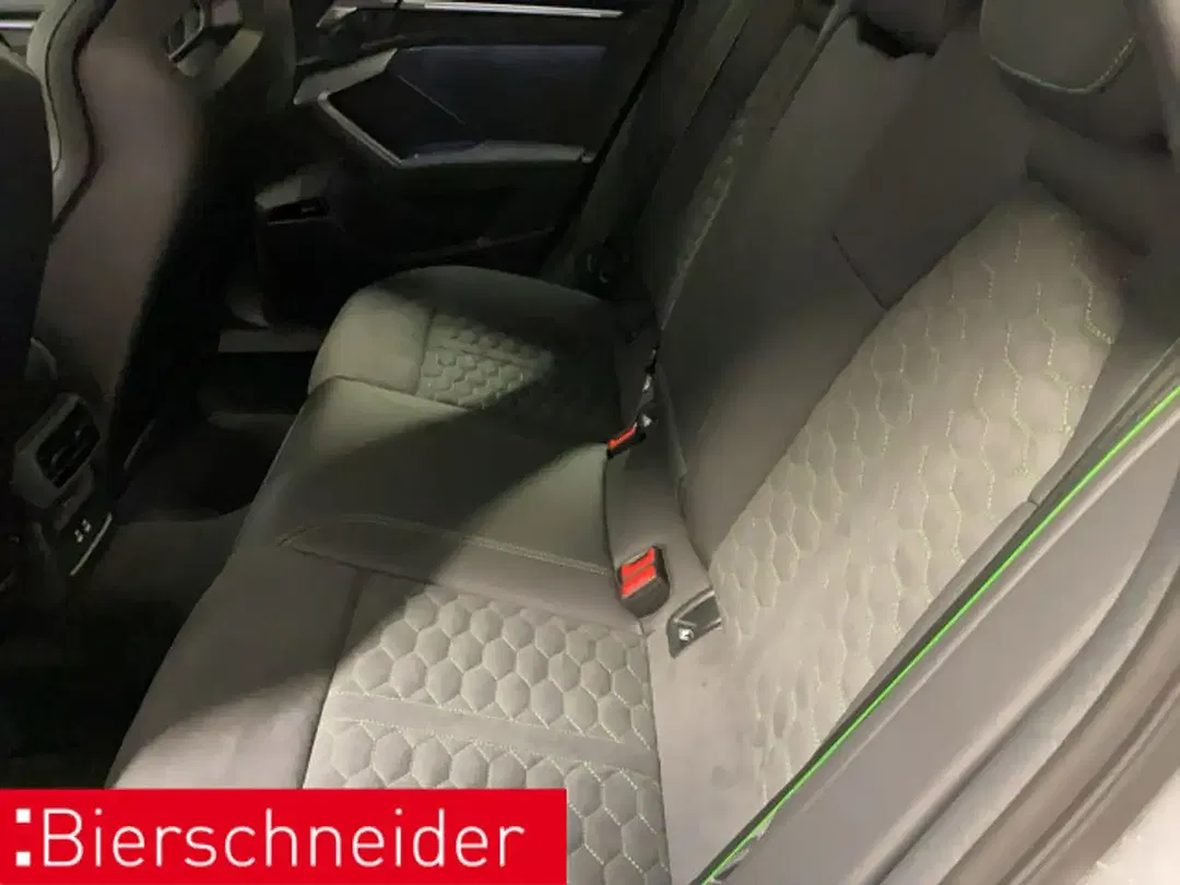 Audi RS3 Matrix LED - Thumbnail 12