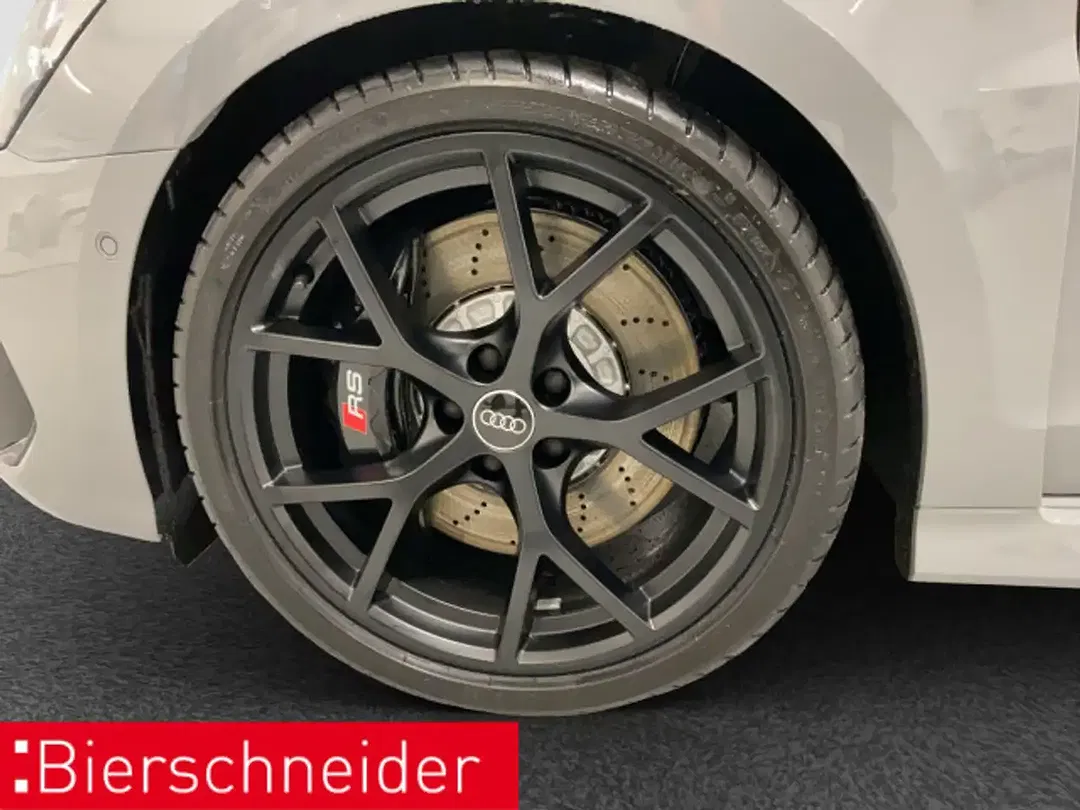 Audi RS3 Matrix LED - Thumbnail 7