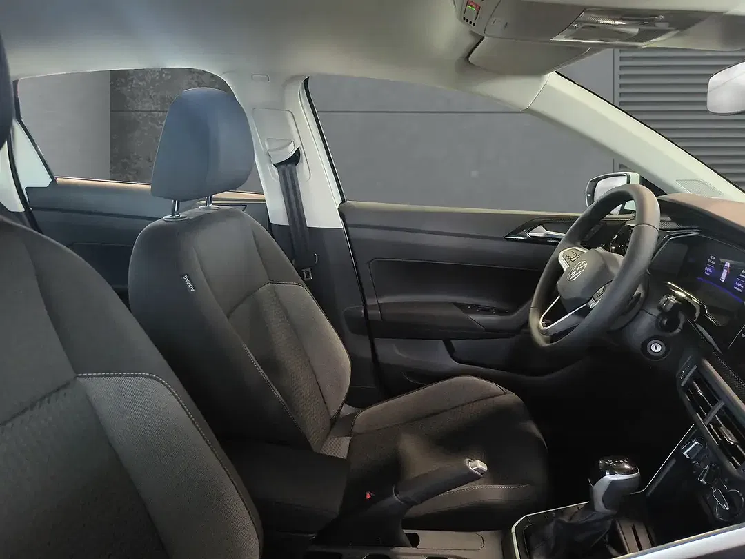 Volkswagen Polo 1.0 TSI DSG Life - foto 15