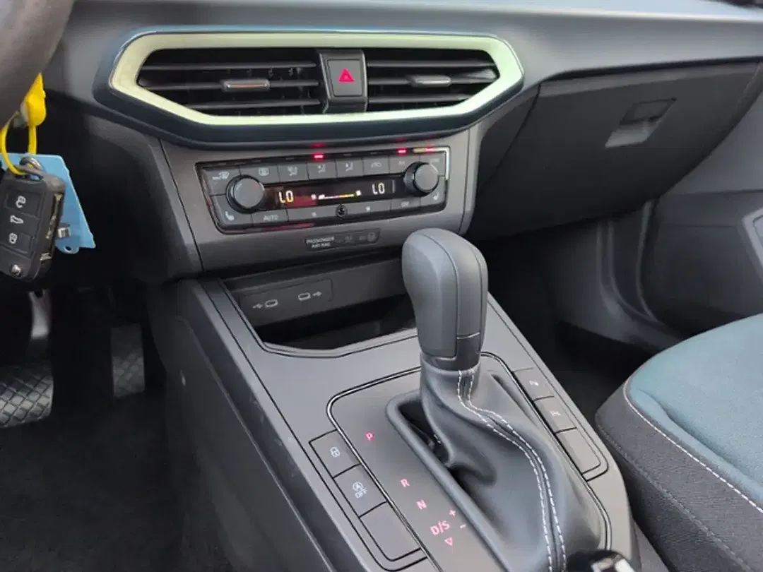 SEAT Arona 1.0 TSI DSG Style - foto 14