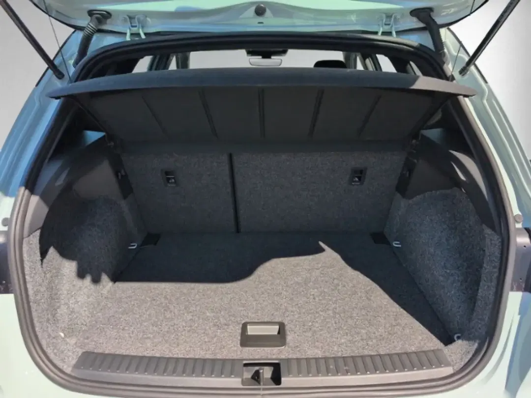 SEAT Arona 1.0 TSI DSG Style - Thumbnail 6