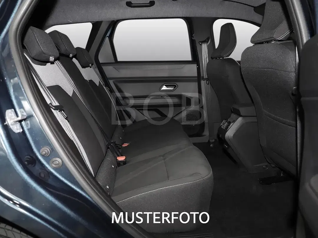 Dacia Bigster 4x4 Journey - Thumbnail 5