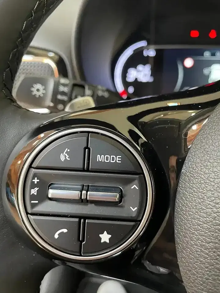 Kia Soul - Thumbnail 10