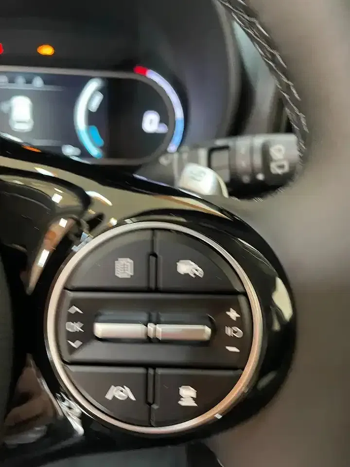 Kia Soul - Thumbnail 11