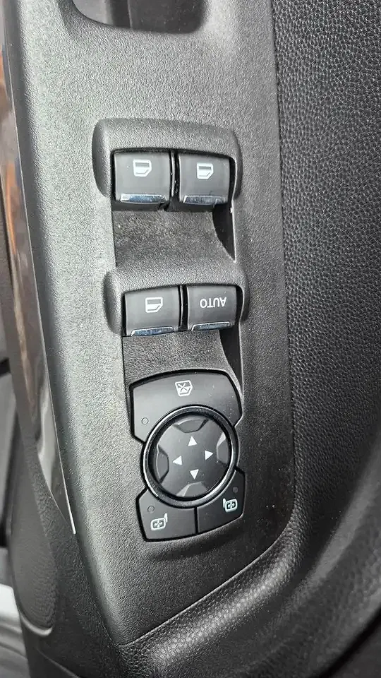 Ford EcoSport 1.0 EcoBoost Cool & Connect - foto 15