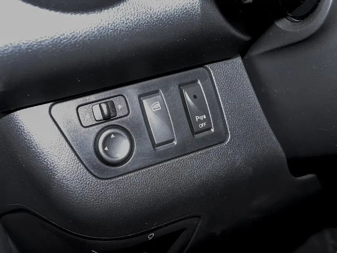 Dacia Spring Essential - Thumbnail 13