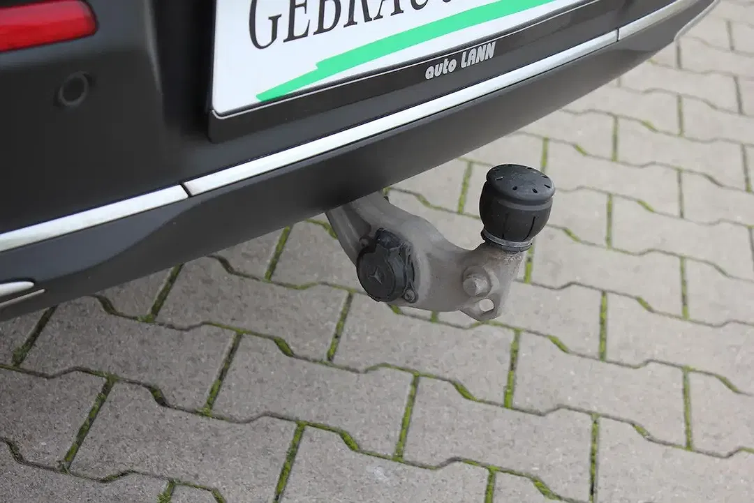 Mercedes-Benz EQC 400 4MATIC - foto 15