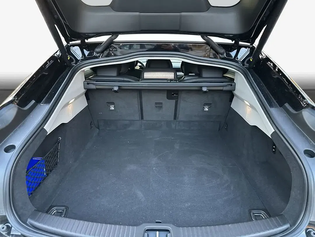 Volvo ES90 Single Motor Ultra - Thumbnail 9