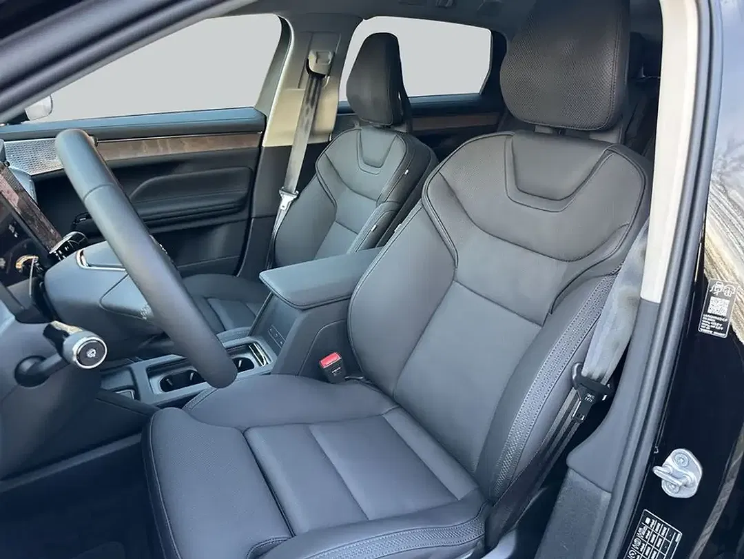 Volvo ES90 Single Motor Ultra - Thumbnail 11