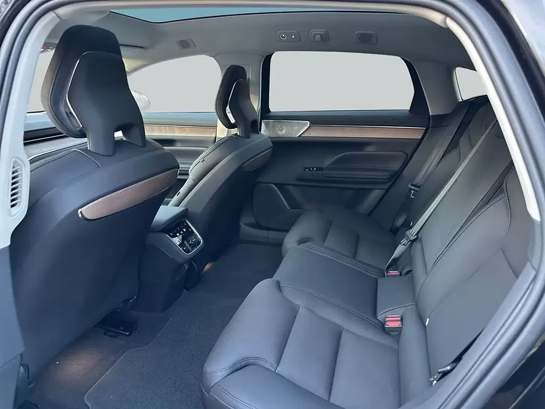 Volvo ES90 Single Motor Ultra - Thumbnail 12