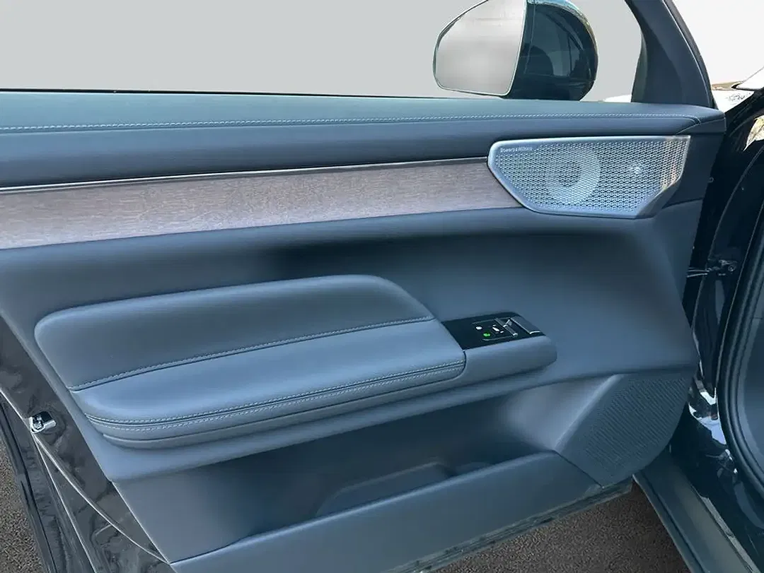 Volvo ES90 Single Motor Ultra - Thumbnail 20