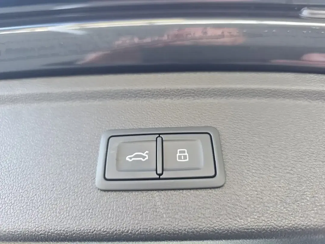 Audi A3 Sportback - Thumbnail 20
