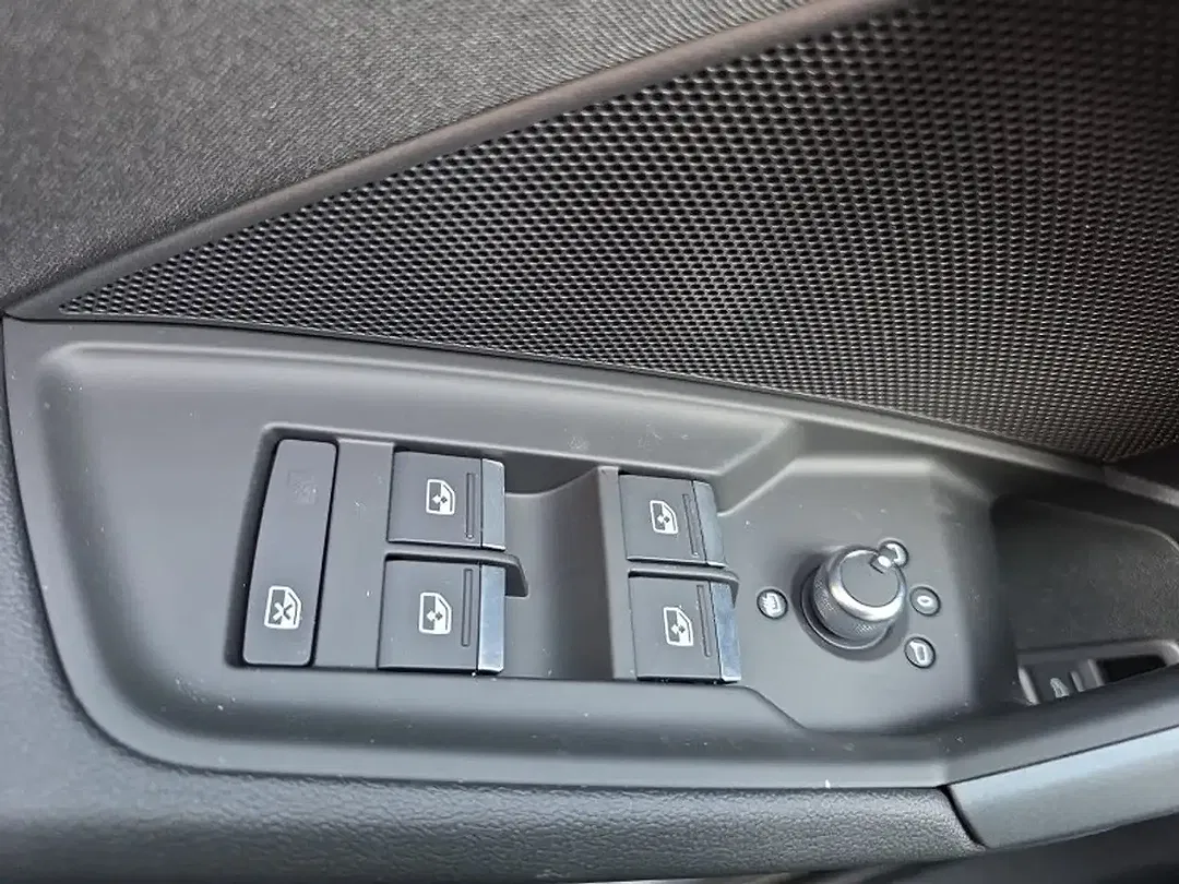 Audi A3 Sportback - Thumbnail 24