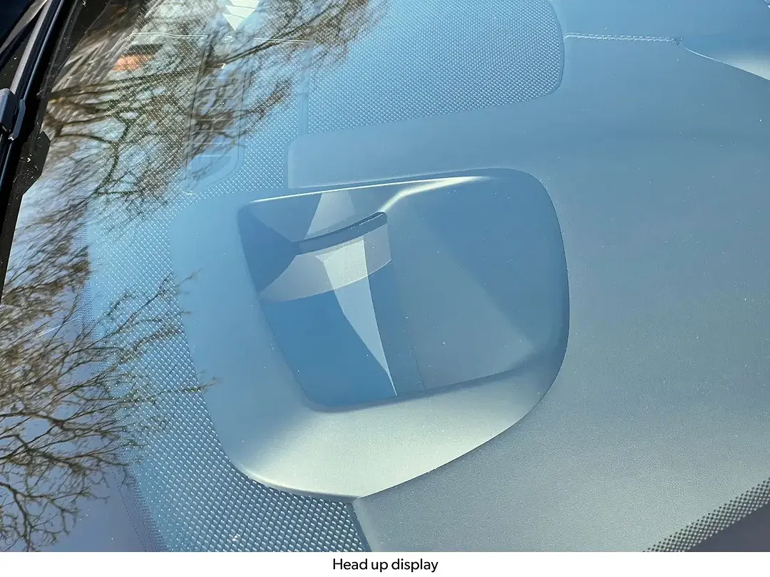 Maserati GranTurismo 3.0 V6 4x4 Modena - Thumbnail 14