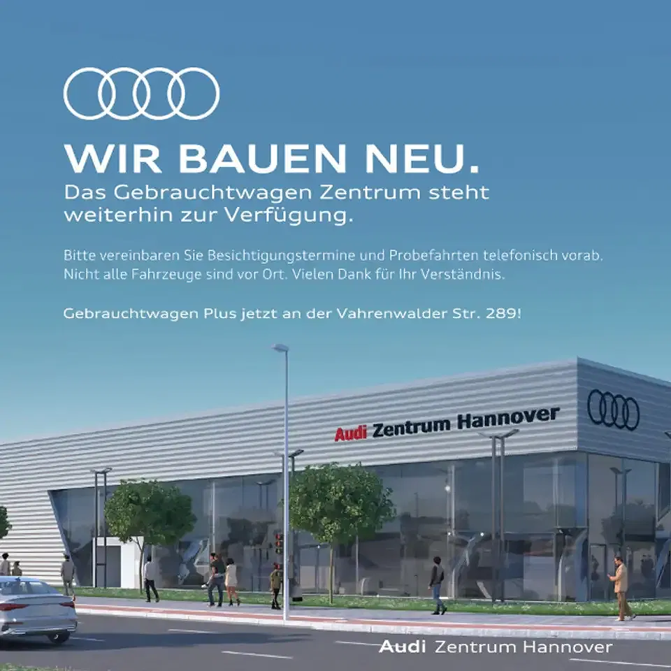 Audi Q7 55 TFSI e quattro S line - foto 8