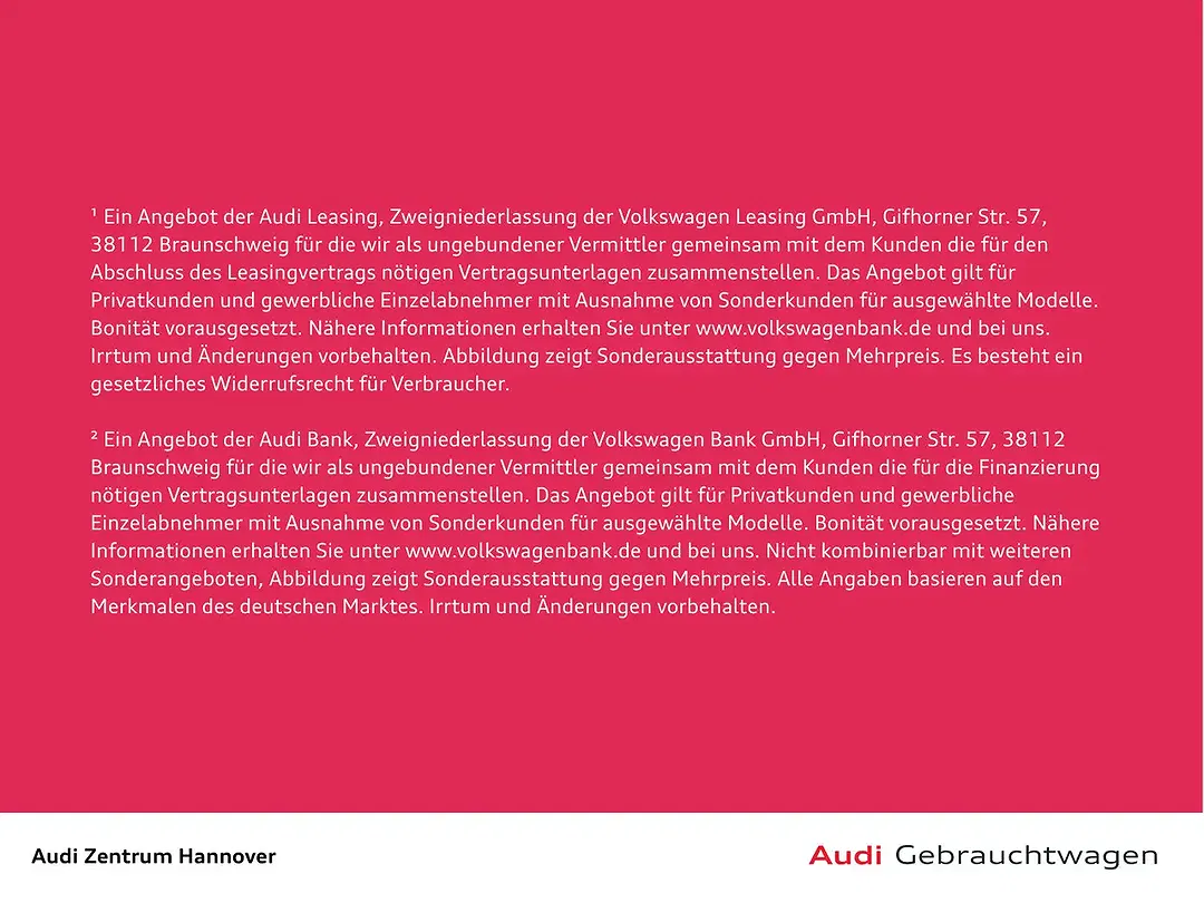 Audi Q7 55 TFSI e quattro S line - Thumbnail 7