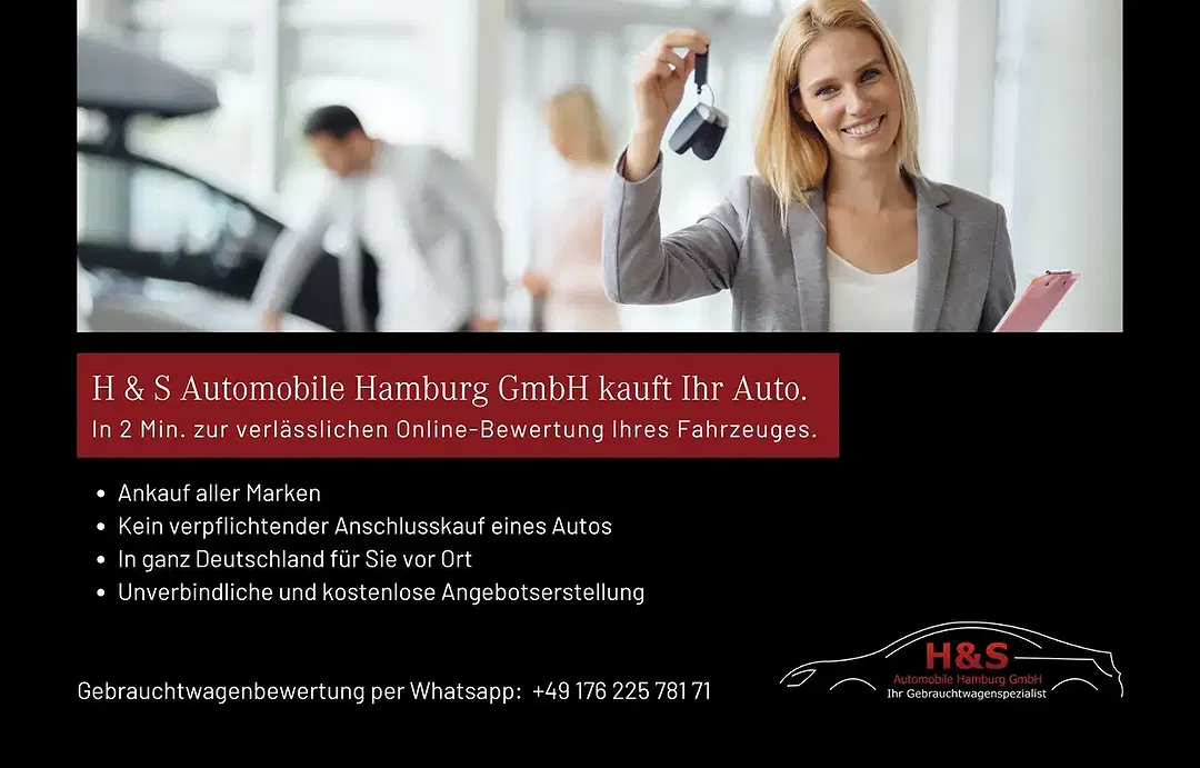 Mercedes-Benz GLC 200 4MATIC - Thumbnail 11
