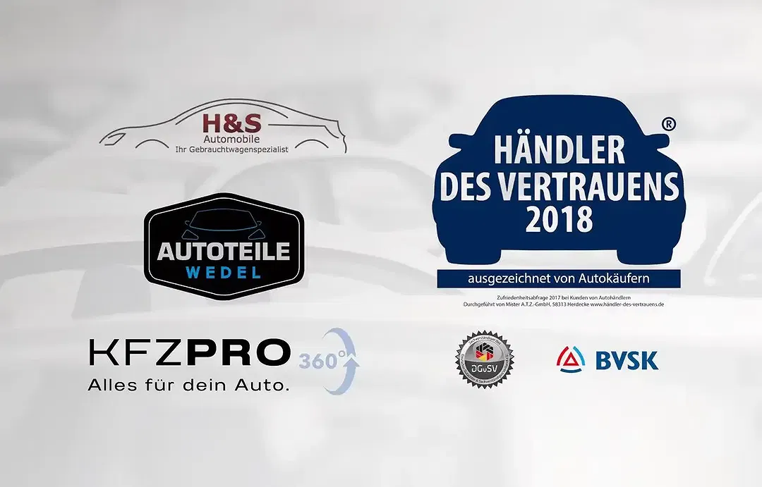 Mercedes-Benz GLC 200 4MATIC - Thumbnail 13