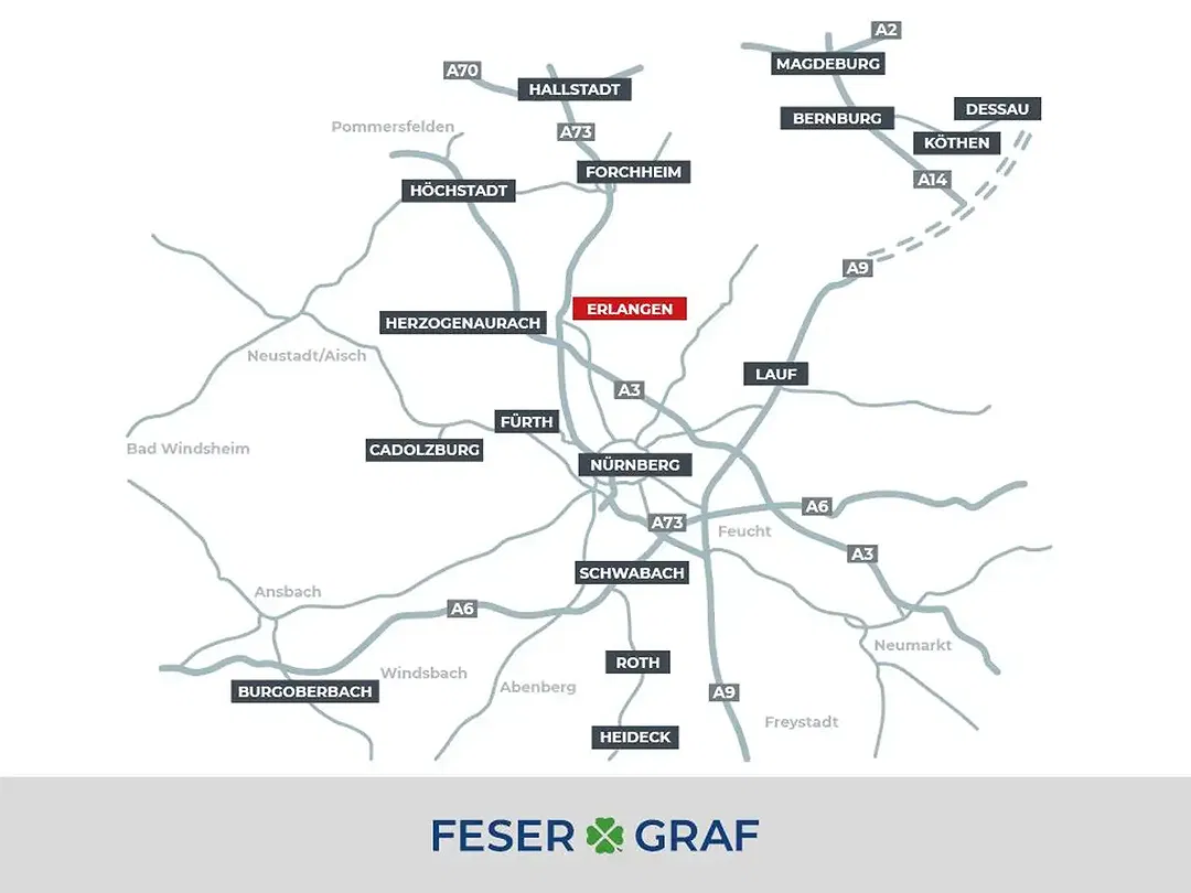 Skoda Elroq 50 iV - foto 14