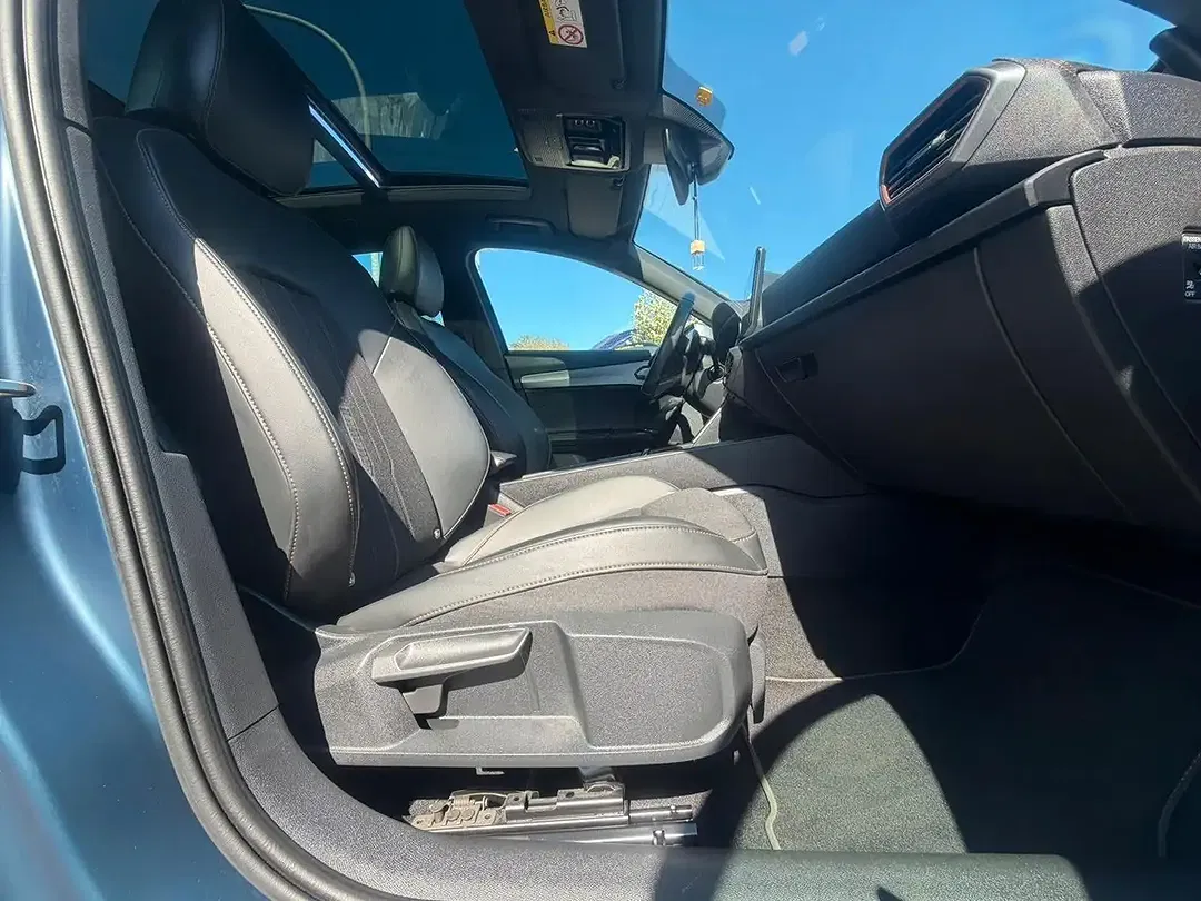 CUPRA Formentor - Thumbnail 14