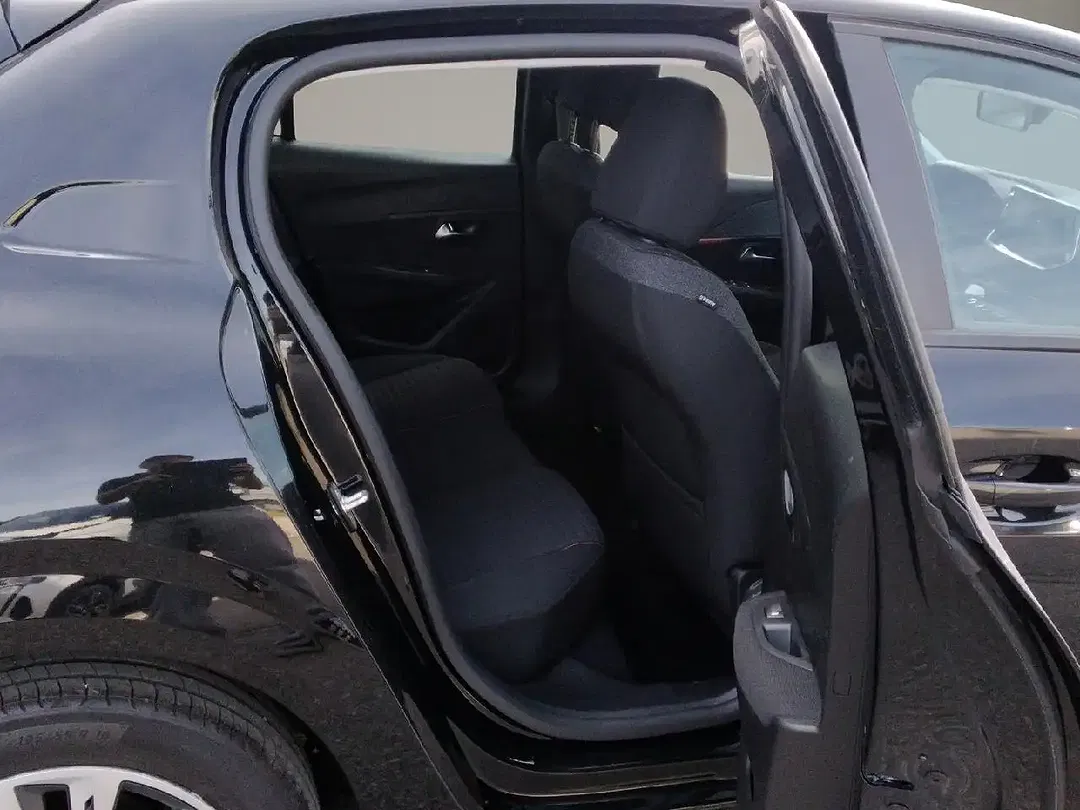 Peugeot 208 Active Pack - Thumbnail 13