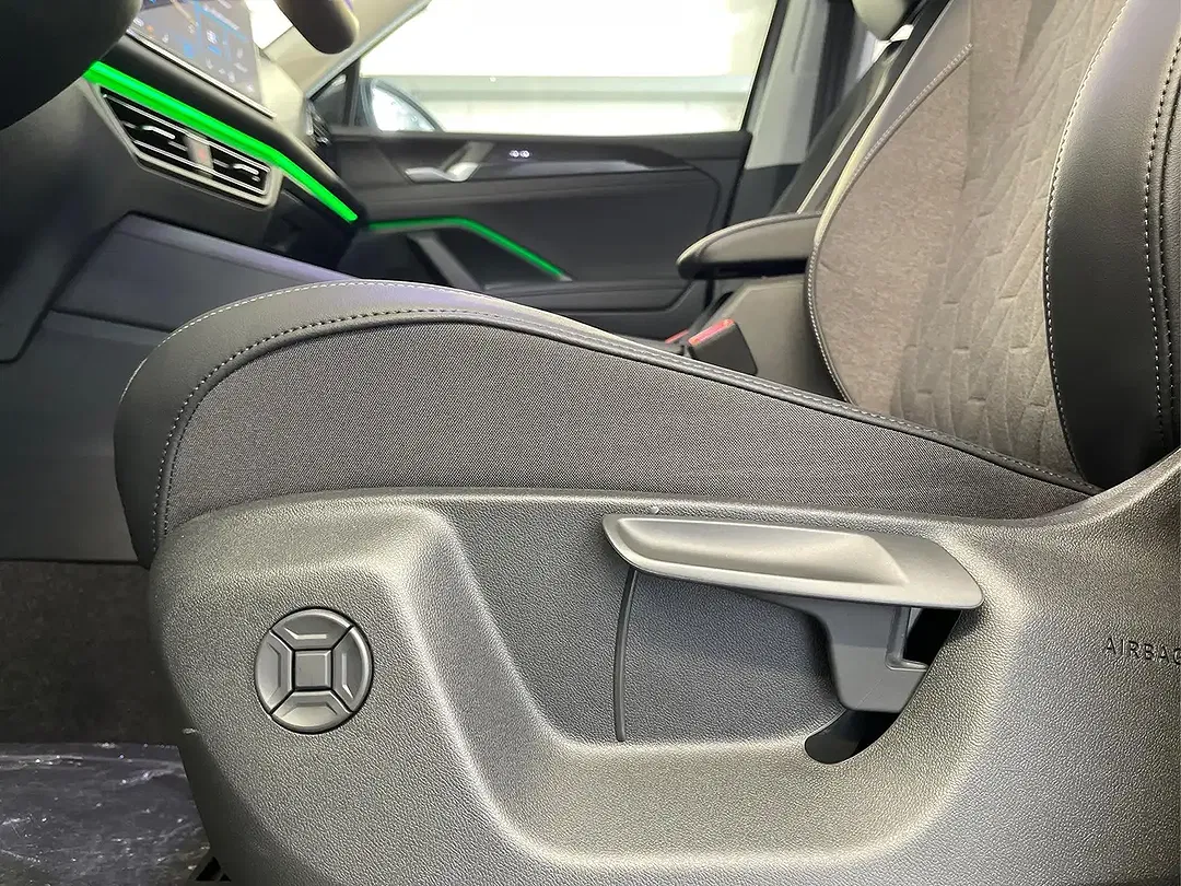 Volkswagen Tiguan eTSI DSG Life IQ.Drive - foto 15