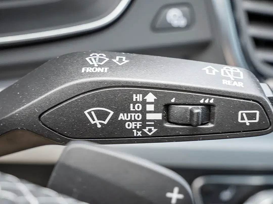 Audi Q5 55 TFSI e quattro Matrix LED S line - Thumbnail 15