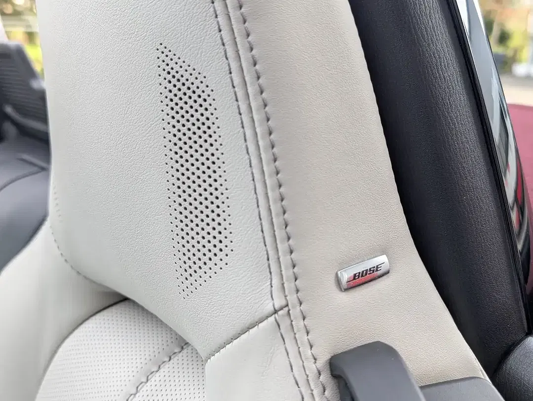 Mazda MX-5 - Thumbnail 18