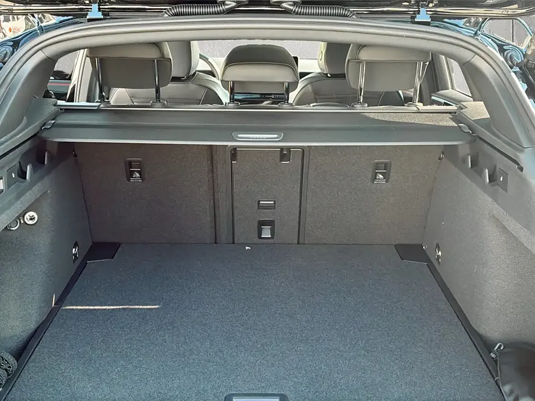 Volkswagen ID.7 4Motion Business - foto 13