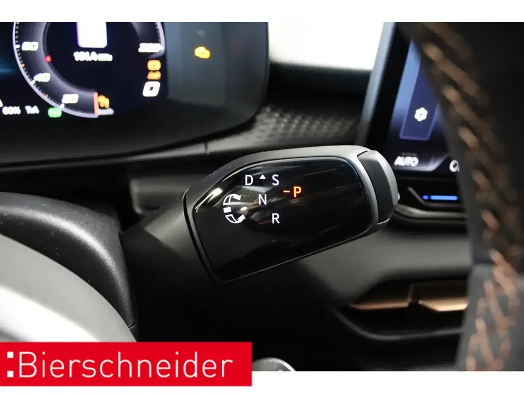 CUPRA Terramar 1.5 eTSI DSG DCC - Thumbnail 10