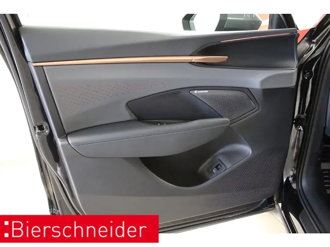 CUPRA Terramar 1.5 eTSI DSG DCC - Thumbnail 12