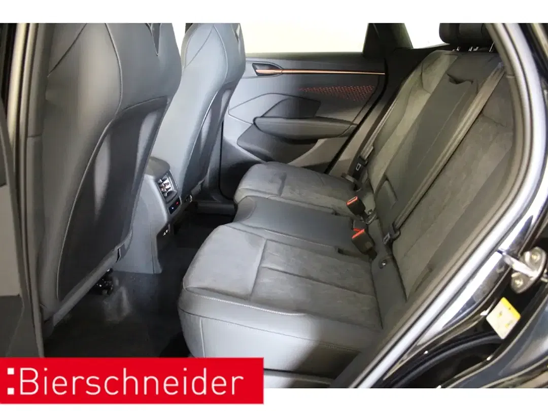 CUPRA Terramar 1.5 eTSI DSG DCC - Thumbnail 13