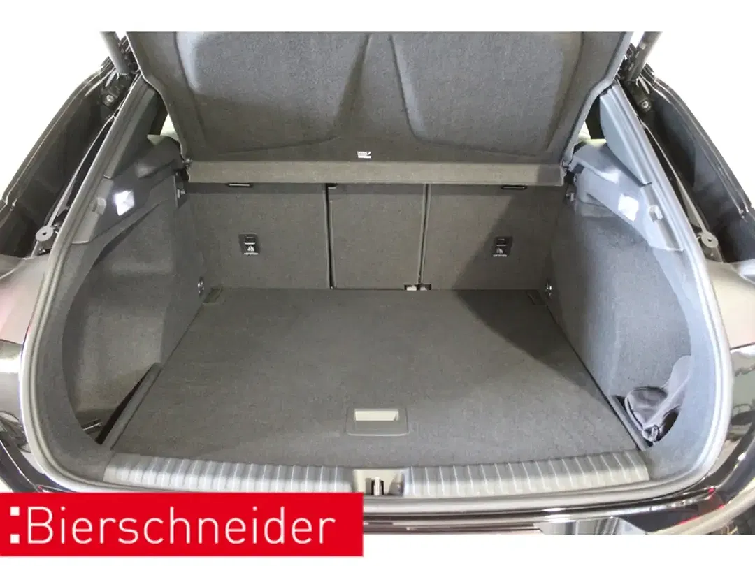 CUPRA Terramar 1.5 eTSI DSG DCC - Thumbnail 14