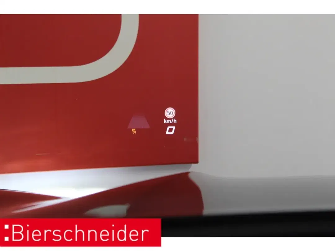 CUPRA Terramar 1.5 eTSI DSG DCC - Thumbnail 8