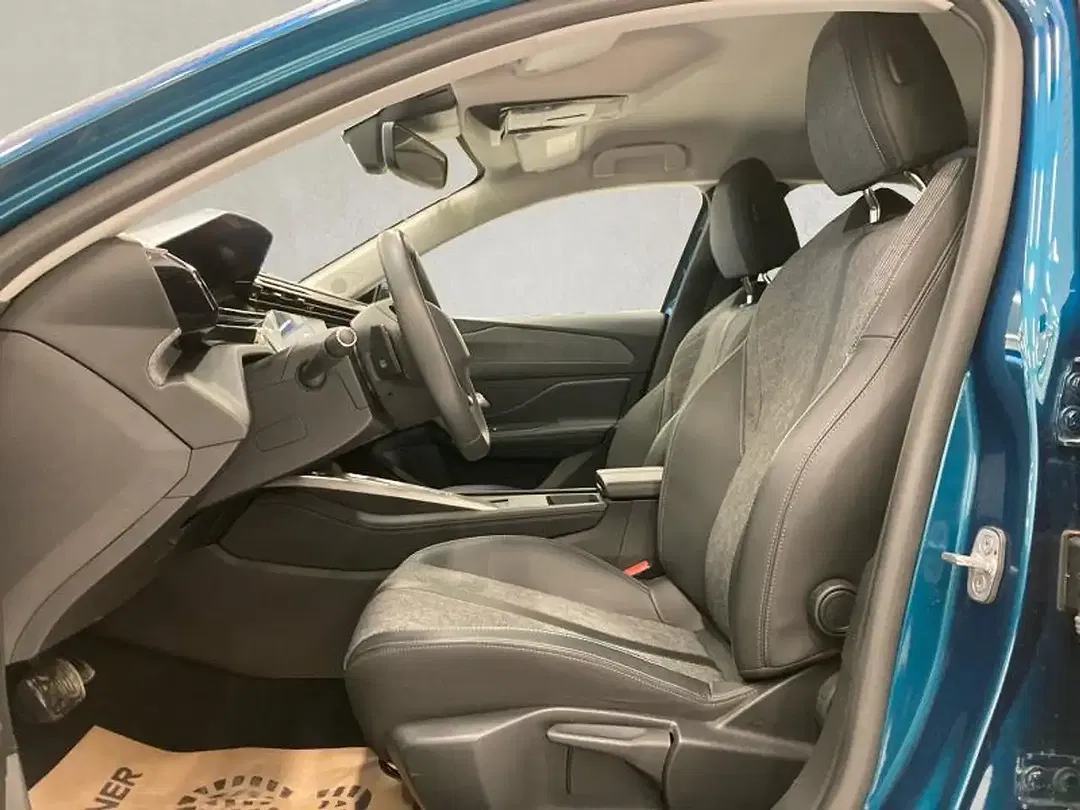 Peugeot 408 Allure - Thumbnail 10