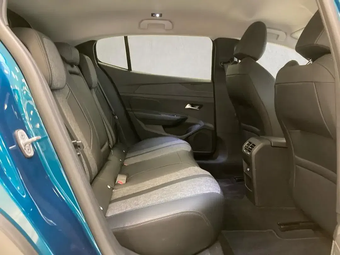 Peugeot 408 Allure - Thumbnail 12