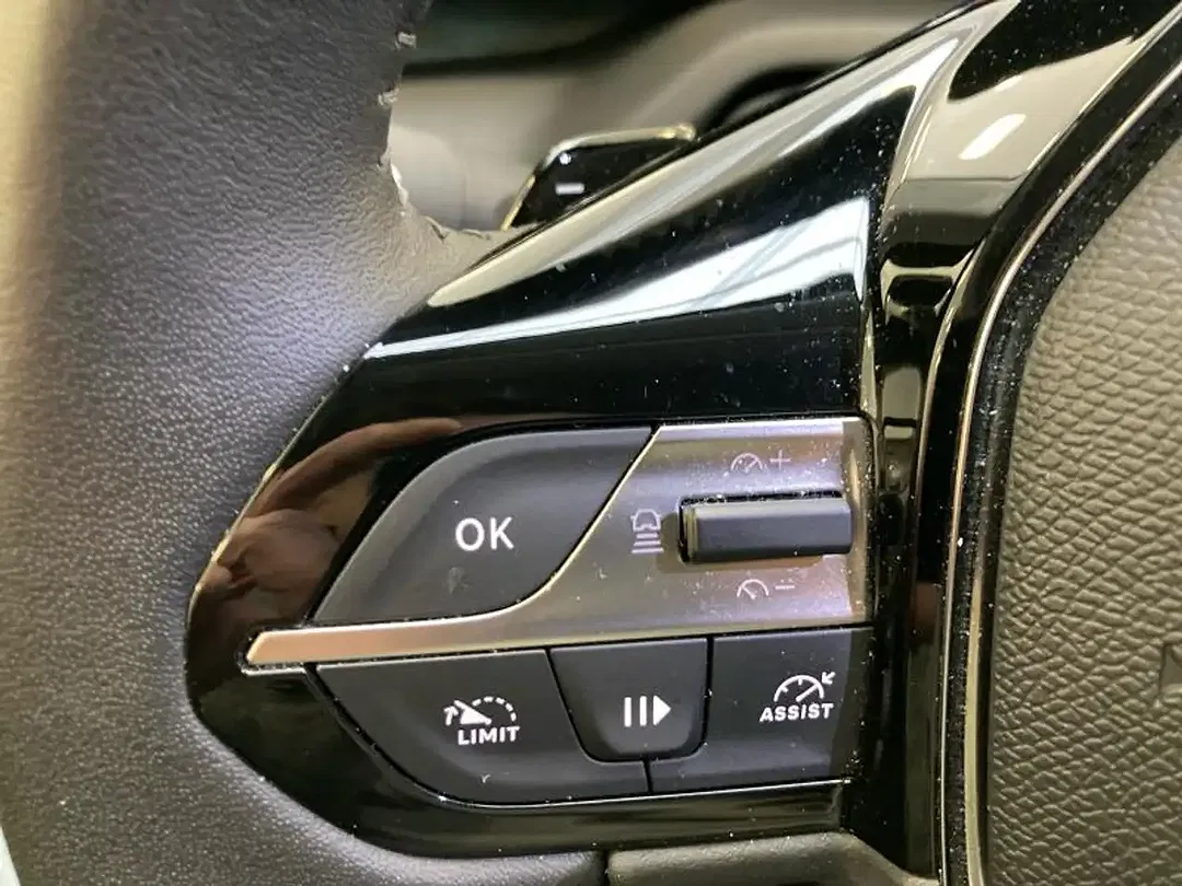 Peugeot 408 Allure - Thumbnail 24